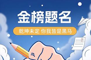 雷竞技技术官网